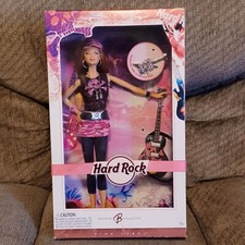2006 mattel hard for sale  Iowa City
