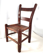 Antique louisiana cajun for sale  Madisonville