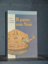 Rizzi caglioni redaelli usato  Verona