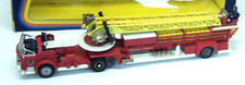 Vintage corgi major for sale  Amherst
