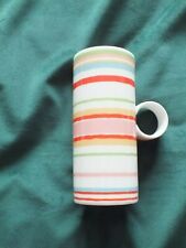 Vintage laura ashley for sale  LYDNEY