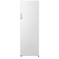 Nuovo modello freezer usato  Cirie