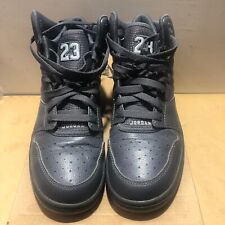 Scarpe sneakers basket usato  Giarre