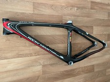Rocky mountain vertex gebraucht kaufen  Rottenburg am Neckar