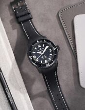 Bracelet caoutchouc 22mm d'occasion  Nice-
