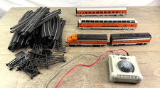 Bachmann 00689 royal for sale  Richmond