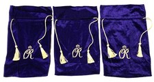 Crown royal special for sale  Gilford