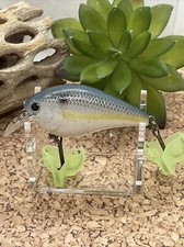 Lucky craft 2.5 for sale  Dallas