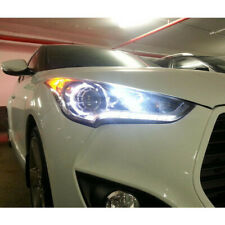 Bmw series daytime for sale  UK