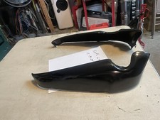 Rod vrsc vrod for sale  Marysville