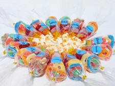 Filled personalised halal for sale  LEEDS