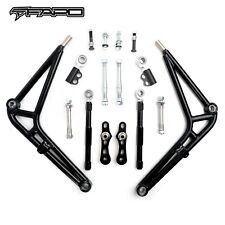 Fapo set front for sale  La Puente