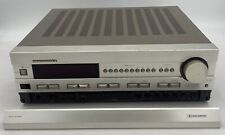 Marantz 3557 stereo for sale  Chattanooga