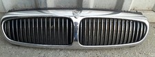 Jaguar type chrom gebraucht kaufen  Alsbach-Hähnlein