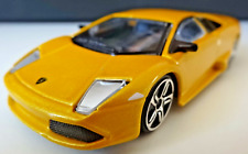 Lamborghini murcielago lp640 d'occasion  Saint-Arnoult-en-Yvelines
