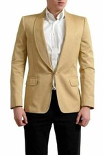 Dsquared2 men light for sale  Edison