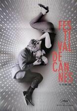 Cannes 2013 film d'occasion  France