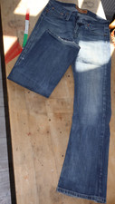freeman t porter gebraucht kaufen freeman t porter gebraucht kaufen Bremen