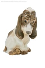 Fabulous dahl jensen for sale  BROADWAY