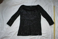 Eileen fisher 100 d'occasion  Buchy