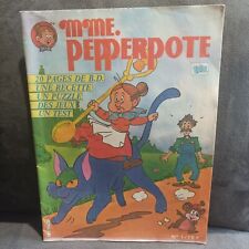 Magazine papier mme d'occasion  Amiens-
