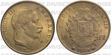 Napoleone iii franchi usato  Verrua Savoia
