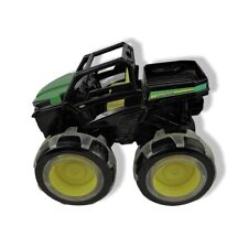 John deere monster for sale  Lyle