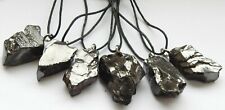 Elite shungite uniqe for sale  UK