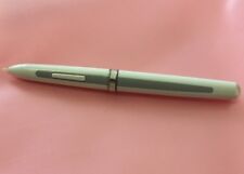 Genuine einstruction mobiview for sale  Irving