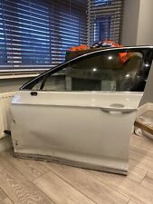 Volkswagen passat 2016 for sale  ADDLESTONE