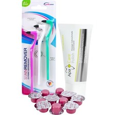 Wellsamed stain remover gebraucht kaufen  Leipzig