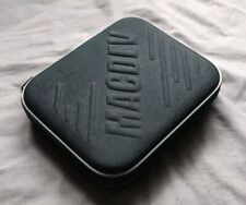 Macdev paintball barrel for sale  LUTON