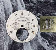 Audemars piguet tourbillon for sale  San Ramon