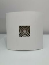 Zehnder silent 100mm for sale  WINDSOR