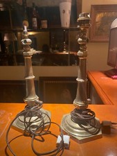 Lampe petrole ancienne d'occasion  Saint-Germain-en-Laye