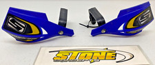 Sunline plasticwerks universal for sale  Auburn