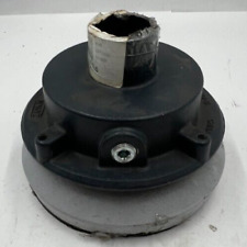 Zurn collar floor for sale  North Salt Lake