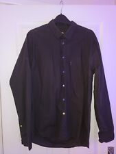 Black pretty green for sale  SUNDERLAND