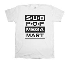Sub pop mega for sale  Round Rock