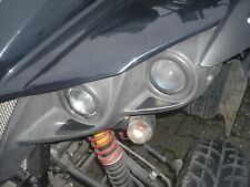 Linke licht scheinwerfer gebraucht kaufen  Lippstadt