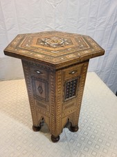 Unique syrian hand for sale  Princeton