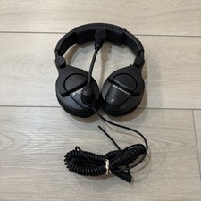 Sennheiser hmd 280 for sale  Lytle