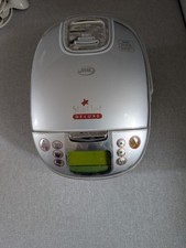 Zojirushi wah 10c for sale  ROYSTON