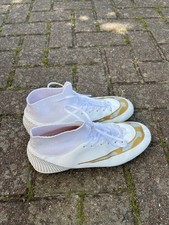 lederfussball gebraucht kaufen lederfussball gebraucht kaufen Ilsenburg (Harz)