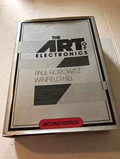 Art electronics hardcover for sale  Philadelphia