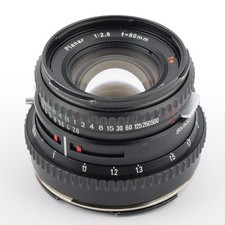 Hasselblad zeiss planar gebraucht kaufen  Nürnberg