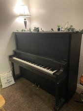 cable piano m hobart for sale cable piano m hobart for sale Provo
