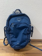 Blue osprey backpack for sale  Moultrie