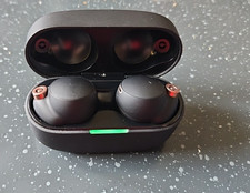 sony true wireless gebraucht kaufen sony true wireless gebraucht kaufen Köln