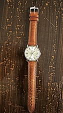 Cyma navystar date for sale  BRIGHTON